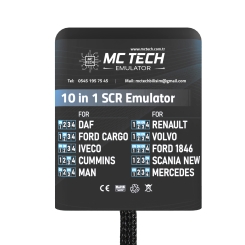 10-in-1-euro-5-adblue-iptal-emulatoru.jpg