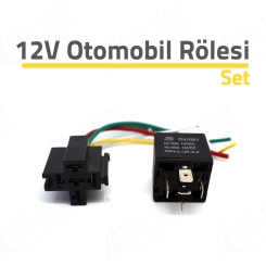 12v-otomobil-rolesi-set.jpg