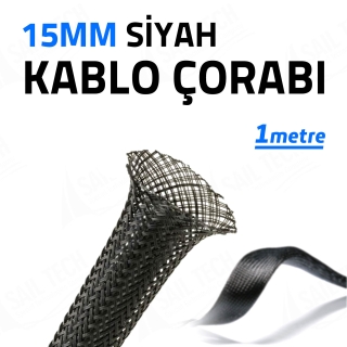 15mm-siyah-kablo-corabi.jpg