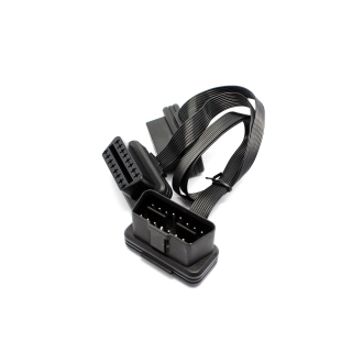 16-pin-1-erkek-2-disi-obd2-kablo-arac-teshis-uzatma-kablosu.jpg