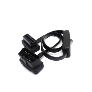 16pin-obd2-obd2-uzatma-cevirici-kablo.jpg