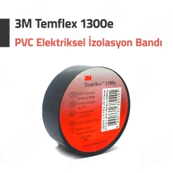 3m-temflex-1300e-pvc-elektriksel-izolasyon-bandi-renkli.jpg