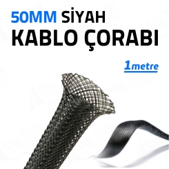 50mm-siyah-kablo-corabi.jpg