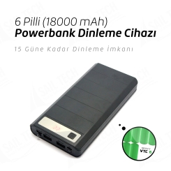 6-pilli-powerbank-takip-dinleme-cihazi.jpg