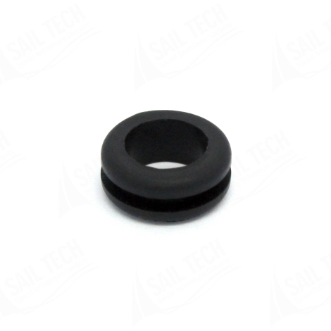 6mm-kablo-gecit-lastigi.jpg