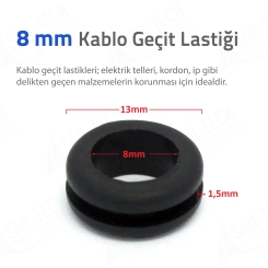 8mm-kablo-gecit-lastigi.jpg