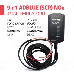 9-in-1-adblue-iptal-emulatoru.jpg