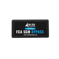 alfa-romeo-gateway-bypass-modulu.jpg
