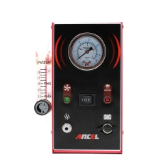 ancel-s300-duman-kacak-test-cihazi.jpg