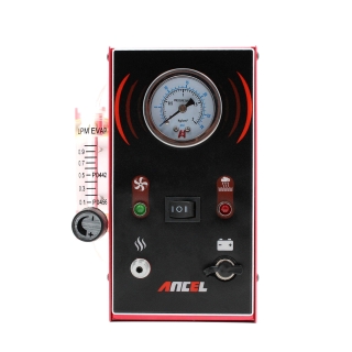 ancel-s300-duman-kacak-test-cihazi.jpg