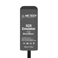 bharatbenz-euro-5-adblue-scr-iptal-emulator.jpg