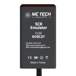 bobcat-euro-6-adblue-iptali.jpg