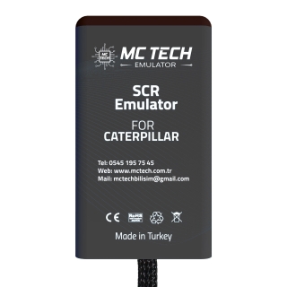 caterpillar-c44-acert-tek-turbo-scr-doc-emulatoru.jpg