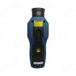 cem-dm-01-lazer-metre-ultrasonik-mesafe-olcer.jpg