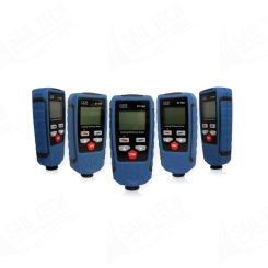 cem-dt-156h-boya-olcum-cihazi.jpg