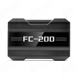 cg-fc200-master-ecu-programlama-ve-chip-tuning-cihazi.jpg