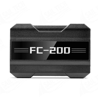 cg-fc200-master-ecu-programlama-ve-chip-tuning-cihazi.jpg