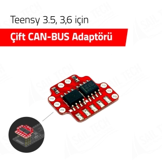 cift-can-bus-adaptoru-teensy-35-36-icin.jpg