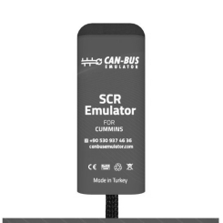 cummins-euro-4-adblue-iptal-emulatoru.jpg