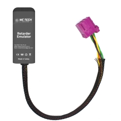 daf-est-52-est-54-retarder-emulatoru.jpg