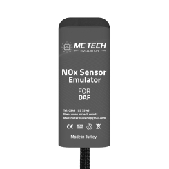 daf-euro-5-nox-sensor-emulatoru.jpg