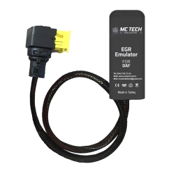 daf-euro-6-egr-iptal-emulatoru.jpg