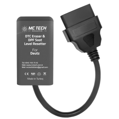 deutz-dpf-soot-level-reset-dtc-hata-kodu-temizleyici.jpg