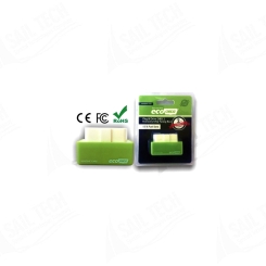 eco-obd2-yakit-tasarruf-chip-tuning-box.jpg