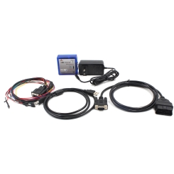 ecuhelp-io-prog-opel-gm-bcm-ecu-eps-tcm-programlayici-tam-surum-.jpg