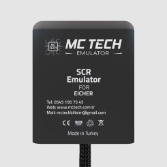 eicher-euro-62-adblue-iptal-emulatoru.jpg