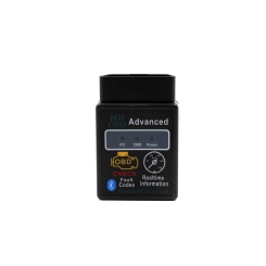 elm327-hh-obd-gelismis-bluetooth-v21-odb2-obdii-arac-ariza-tehsis-cihazi.jpg