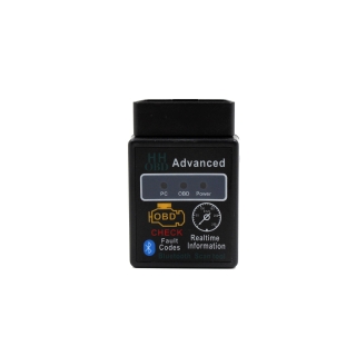 elm327-hh-obd-gelismis-bluetooth-v21-odb2-obdii-arac-ariza-tehsis-cihazi.jpg