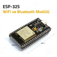esp-32s-wifi-ve-bluetooth-modulu.jpg