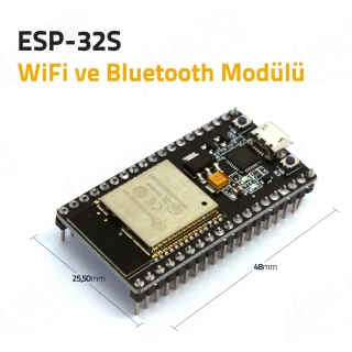 esp-32s-wifi-ve-bluetooth-modulu.jpg