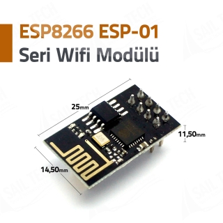 esp8266-esp-01-seri-wifi-modulu.jpg