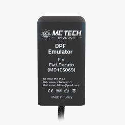 fiat-ducato-md1cs069-dpf-iptal-emulatoru.jpg