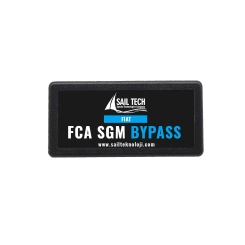 fiat-gateway-bypass-modulu.jpg