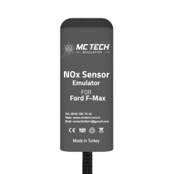 ford-f-max-euro-6-nox-sensor-emulatoru.jpg