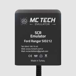ford-ranger-sid212-euro-6-adblue-scrdpf-iptali.jpg