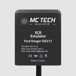 ford-ranger-sid212-euro-6-adblue-scrdpf-iptali.jpg