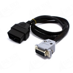 ford-samtec-obd-kablosu.jpg