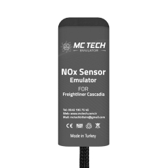 freightliner-cascadia-nox-sensor-emulatoru.jpg
