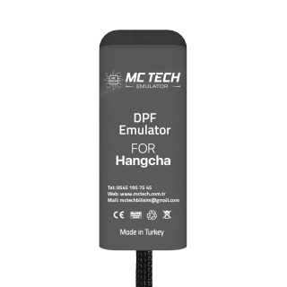 hangcha-dpf-iptal-emulatoru.jpg