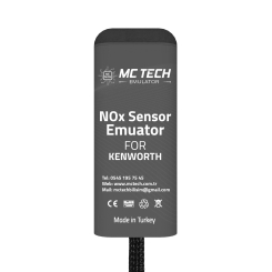 kenworth-nox-sensor-emulatoru.jpg