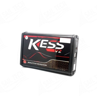 kess-v2-master-version-v5017.jpg