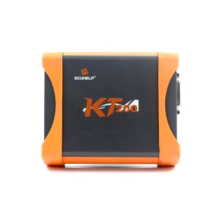 kt200-ecu-programlama-cihazi-ve-chip-tuning-cihazi.jpg