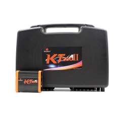 kt200-ii-ecu-programlama-cihazi-ve-chip-tuning-cihazi.jpg