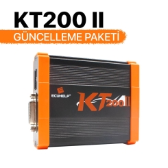 kt200-ii-guncelleme-paketi.jpg