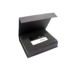 kt200-offline-dongle-cevrim-disi-calistirma-istasyonu.jpg