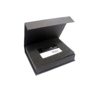 kt200-offline-dongle-cevrim-disi-calistirma-istasyonu.jpg